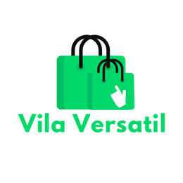 Vila Versatil