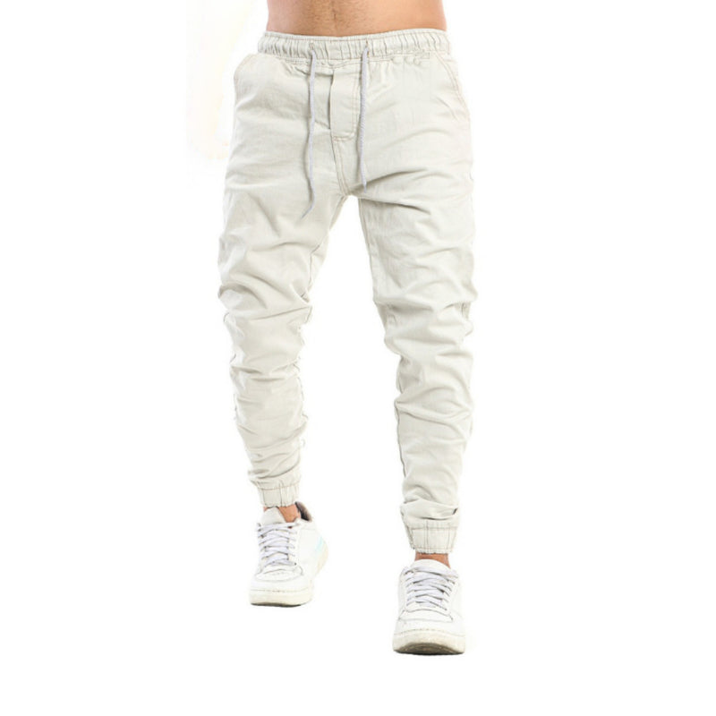 Calças Jogger Masculina